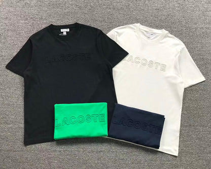Klassisches T-Shirt