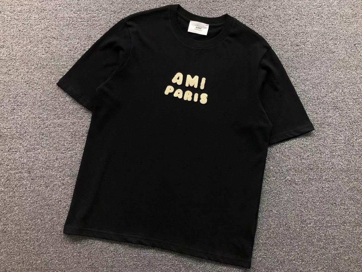 AM1 T-Shirt