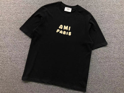AM1 T-Shirt