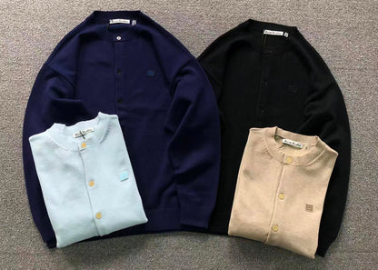 Acne Studios Pullover