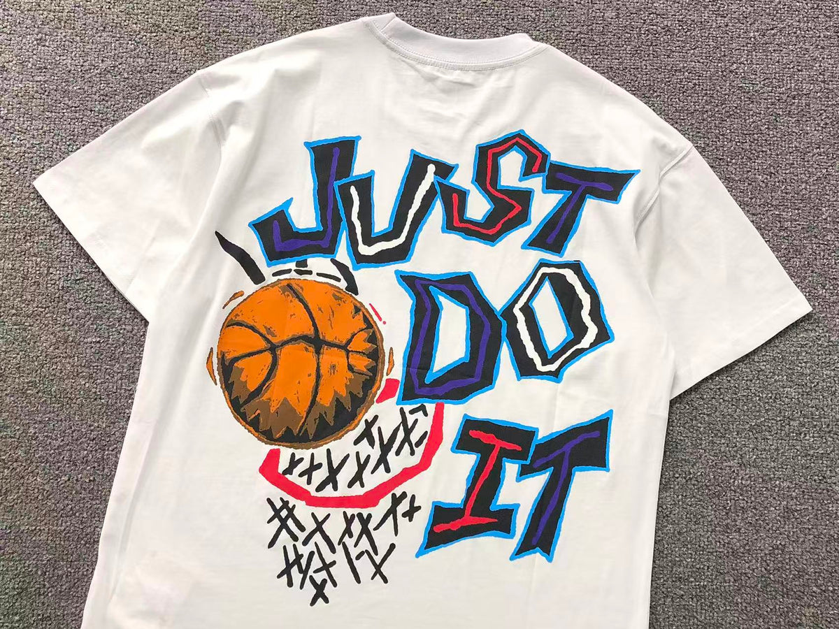 N1K T-Shirt