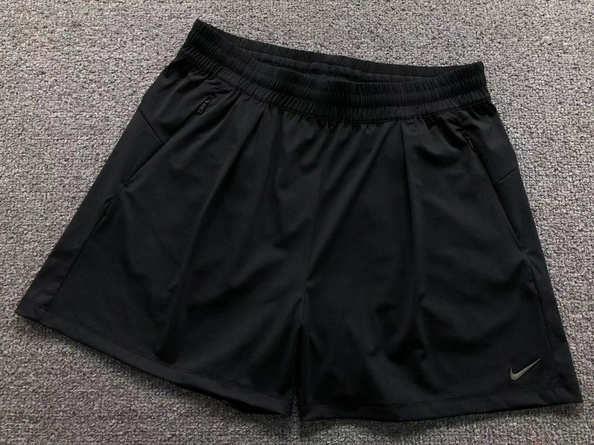 N1K Damen-Shorts