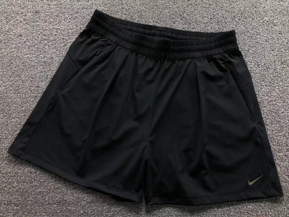 N1K Damen-Shorts