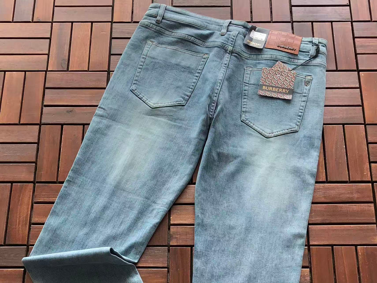 Pantalones de bebé