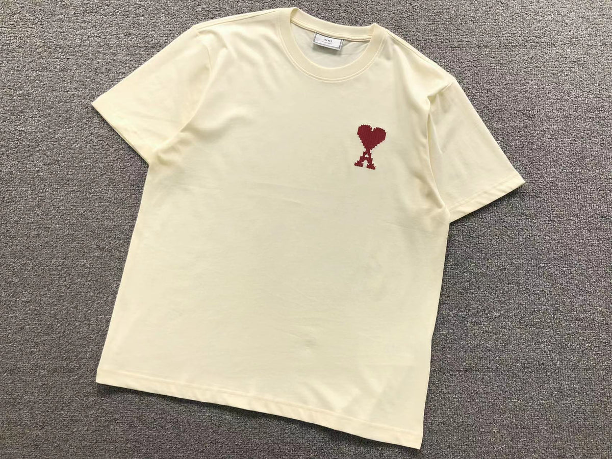 AM1 T-Shirt