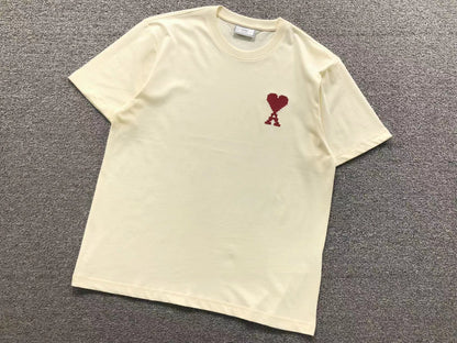 AM1 T-Shirt