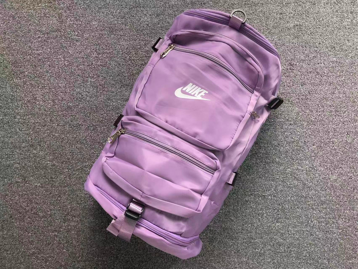 N1K Tasche