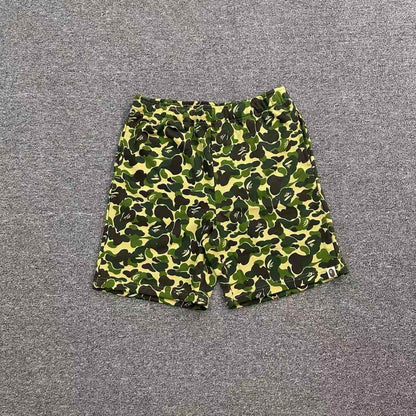 Pantaloncini BP