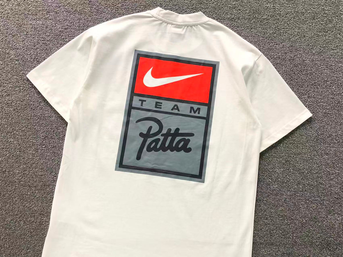 N1K T-Shirt