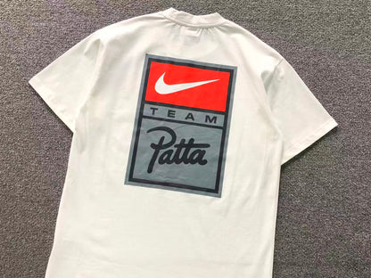 N1K T-Shirt
