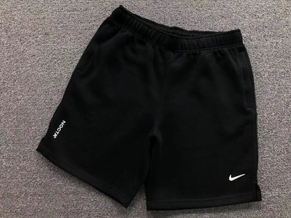 N1K Shorts