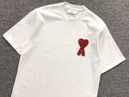 AM1 T-Shirt