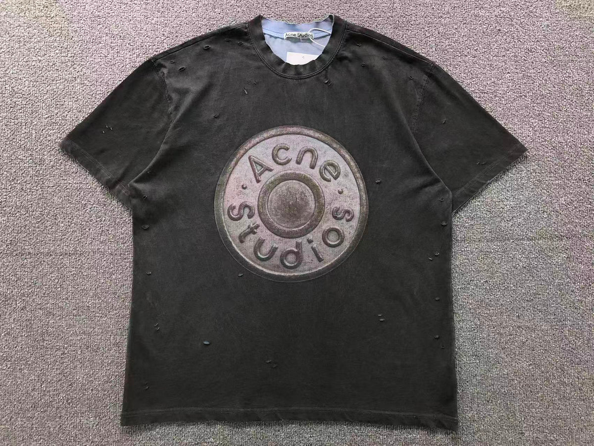 Acne Studios T-Shirt