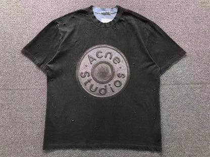 Acne Studios T-Shirt