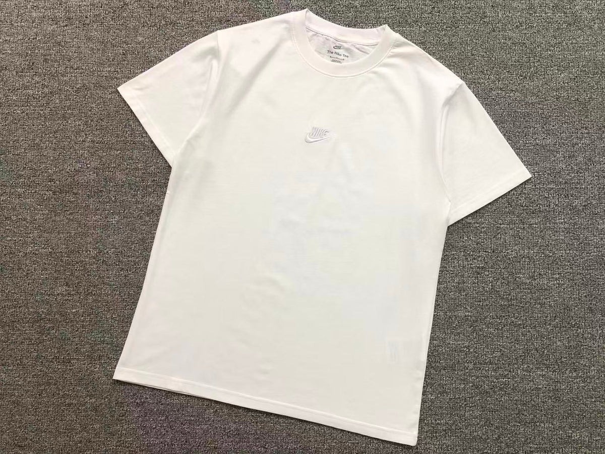 N1K T-Shirt