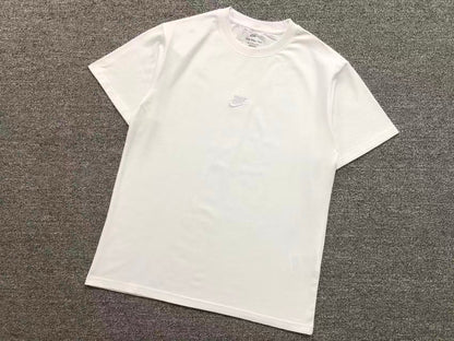 N1K T-Shirt