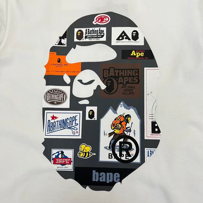 T-shirt BP