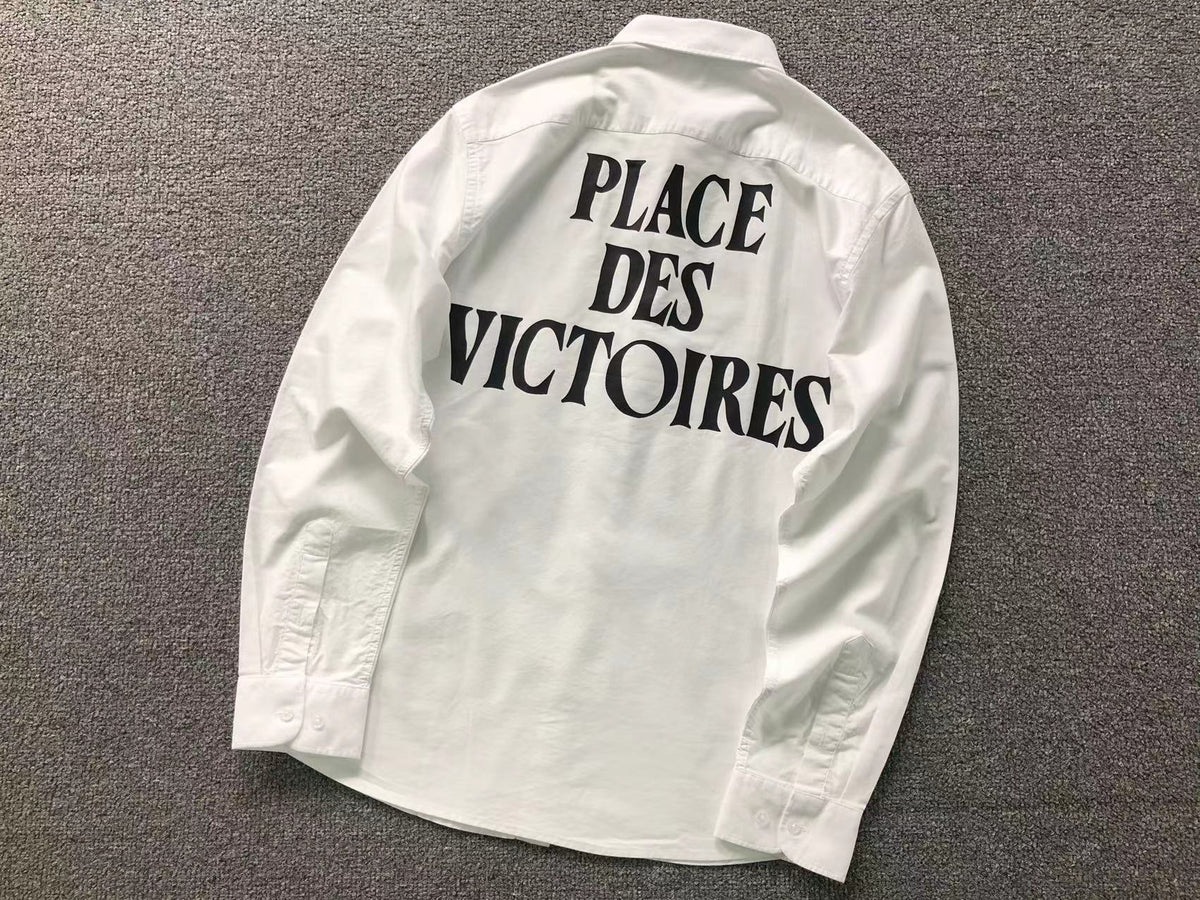 AM1-Shirt