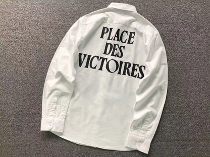 AM1-Shirt