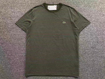 Klassisches T-Shirt