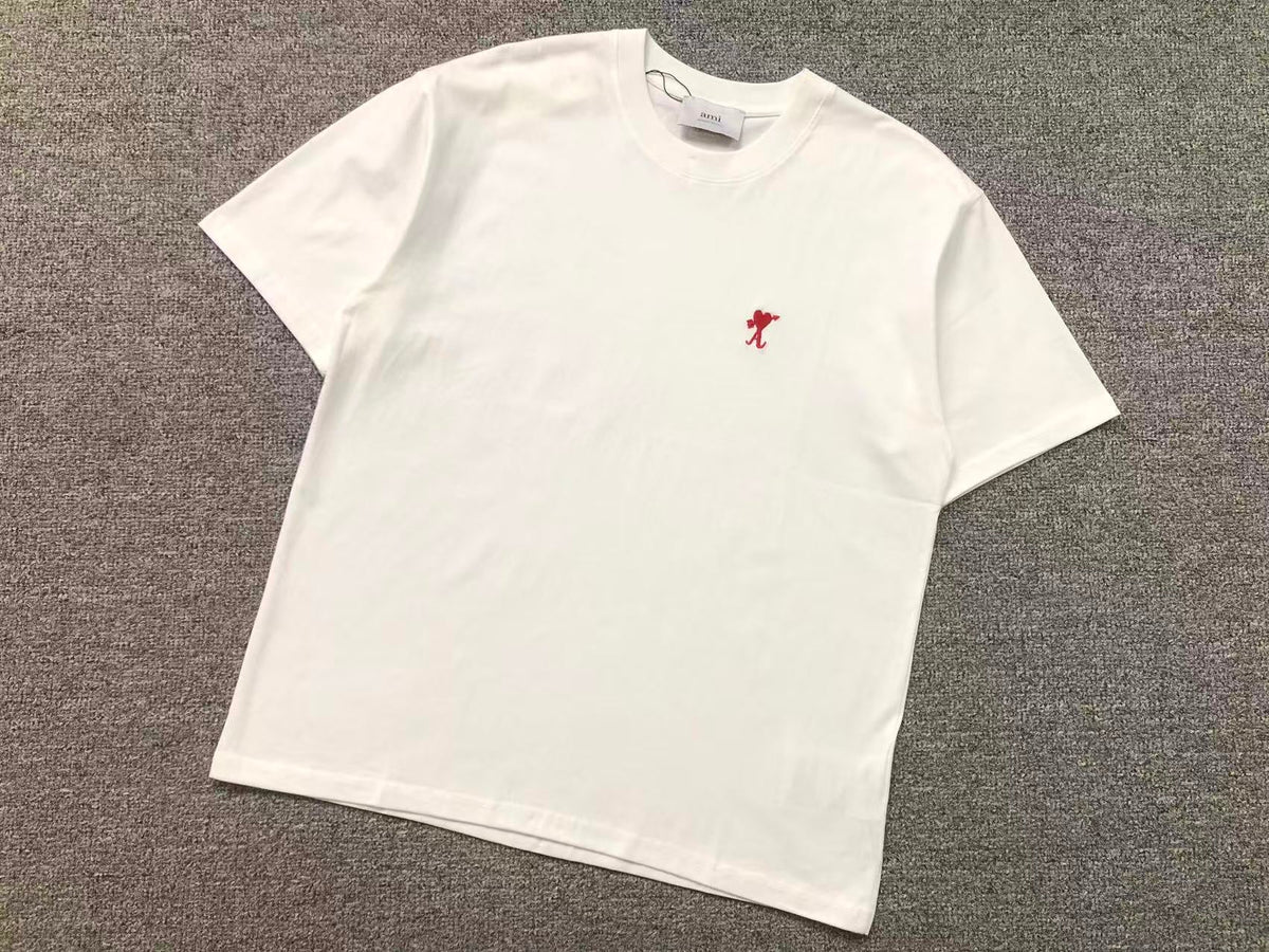 AM1 T-Shirt