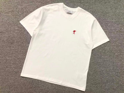 AM1 T-Shirt