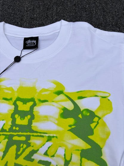 Maglia a maniche lunghe Stu