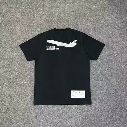 Camiseta BP
