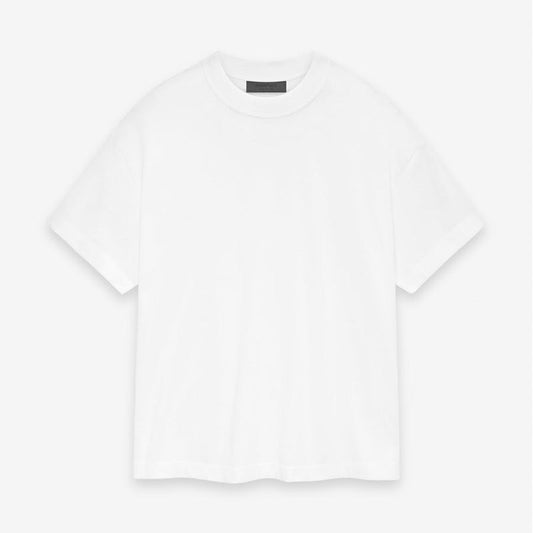FOG x Essentials Basic Tshirt 24SU