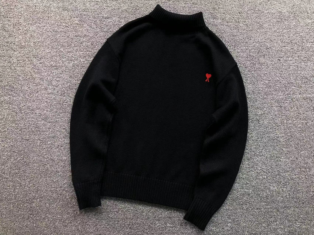Am1 Pullover