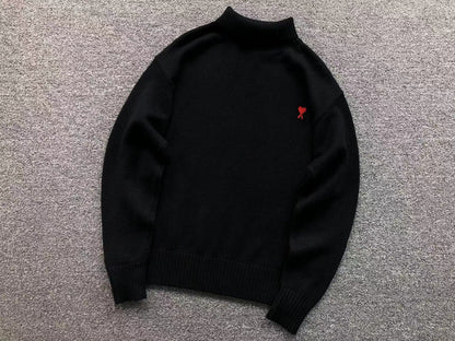 Am1 Pullover