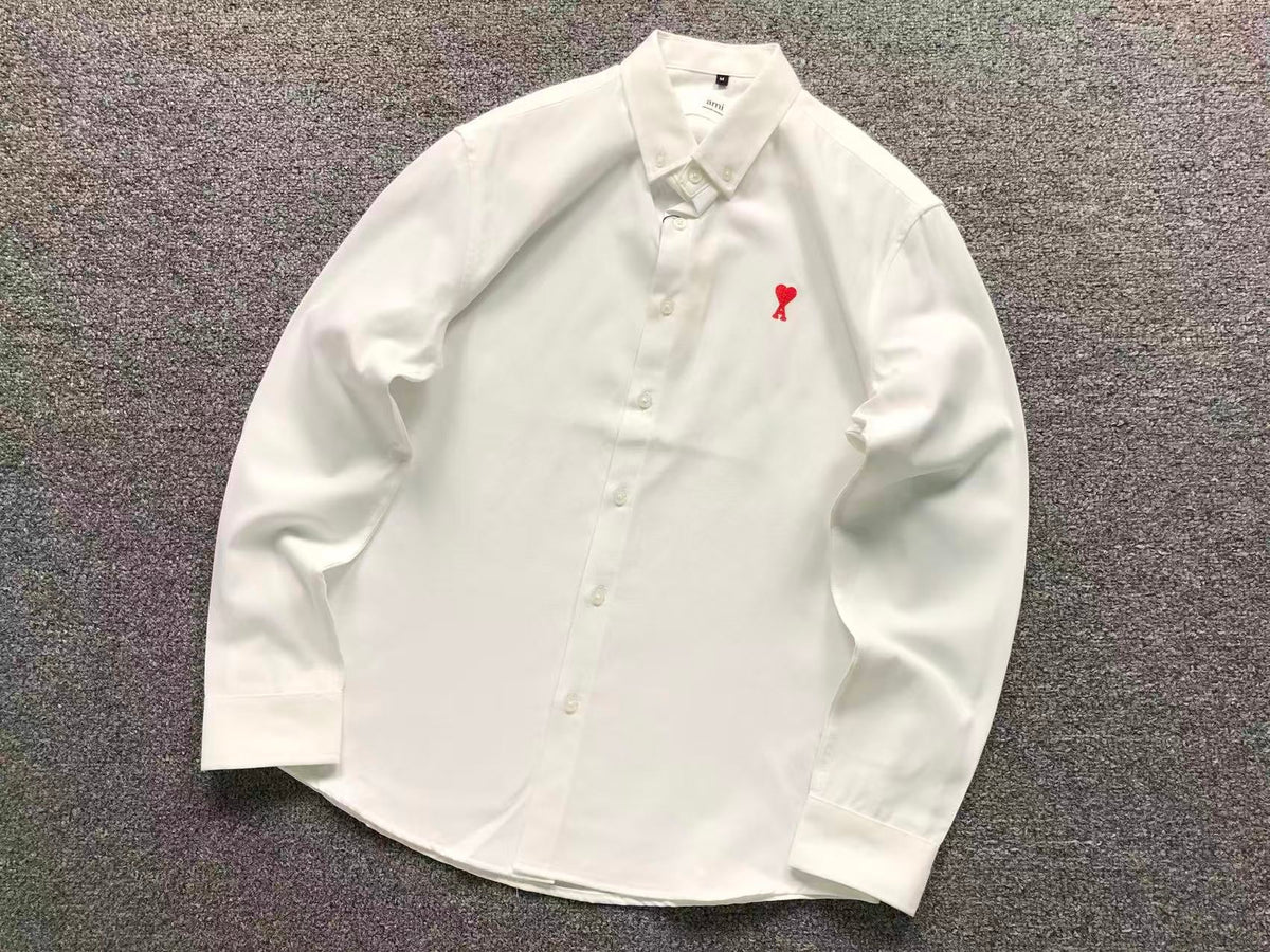 AM1-Shirt