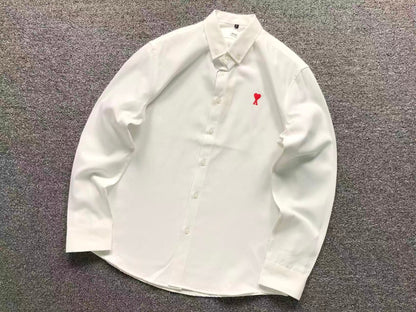 AM1-Shirt