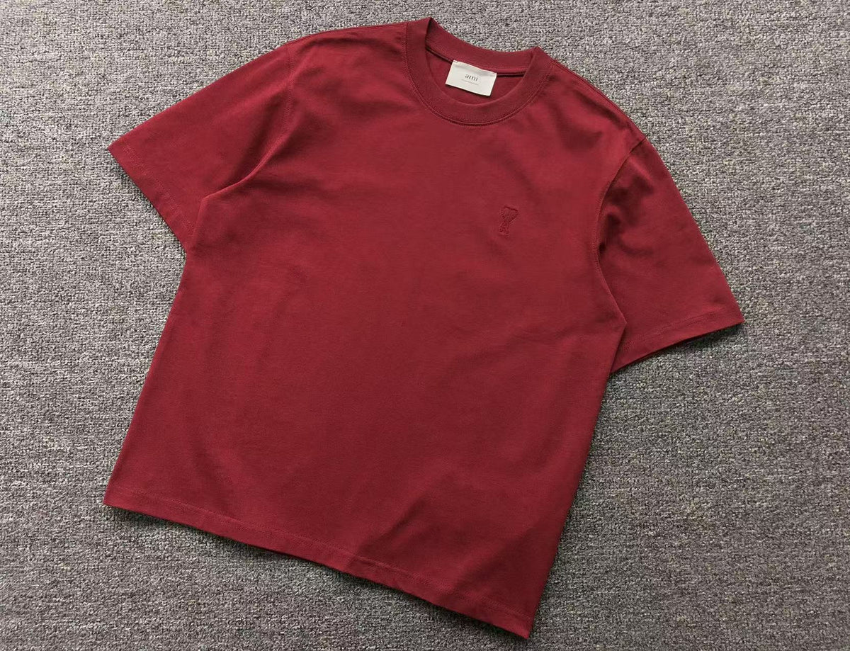 AM1 T-Shirt