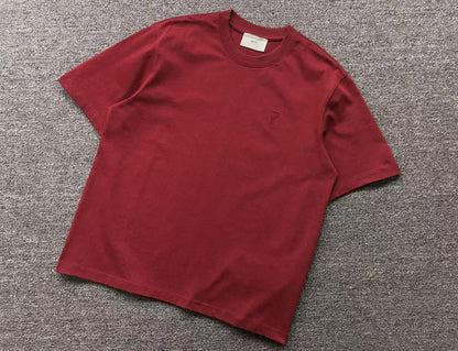AM1 T-Shirt