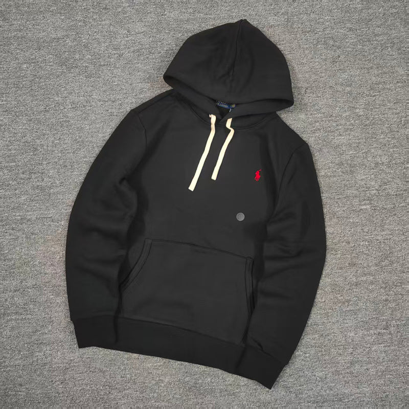 Ralph Lauren Kapuzenpullover