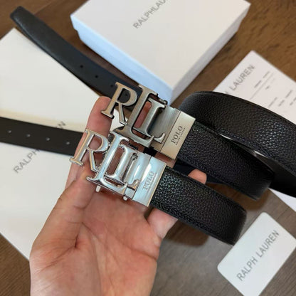 Ralph Lauren Gürtel