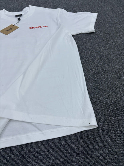 Quella T-shirt