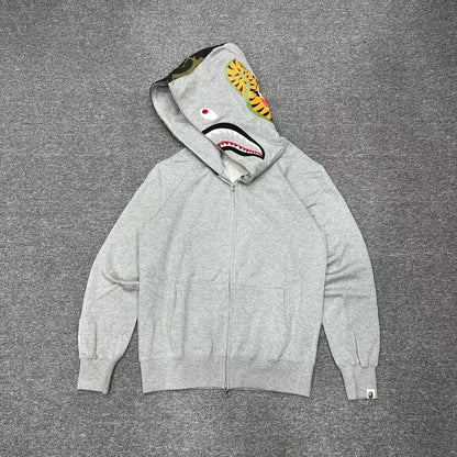 Bp Hoodie