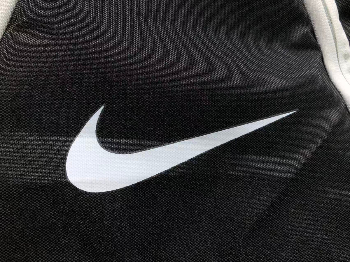 N1K Tasche