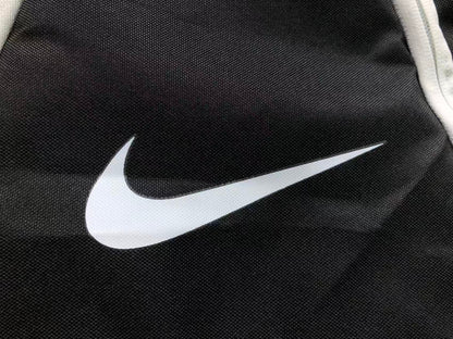 N1K Tasche