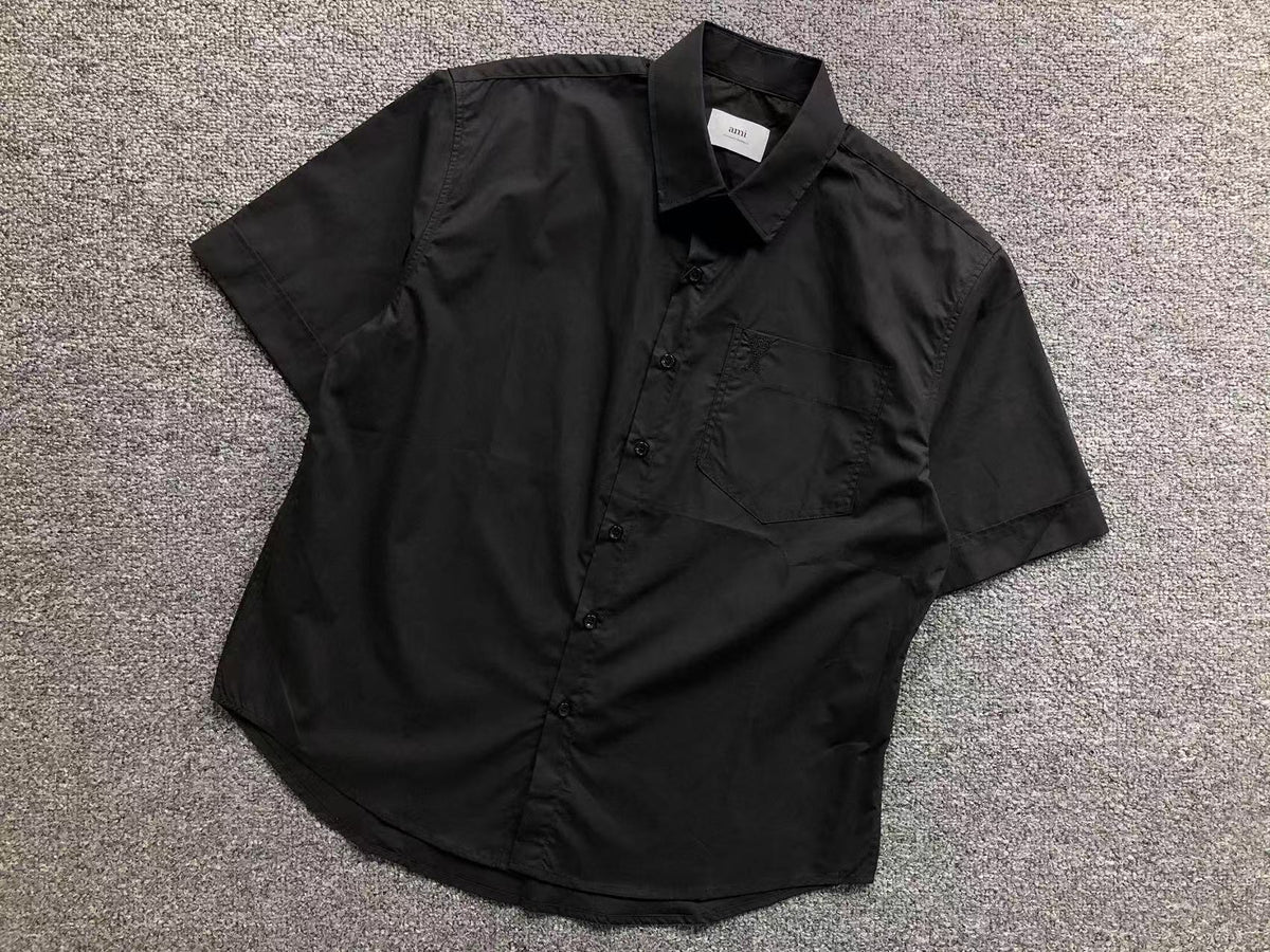 AM1-Shirt