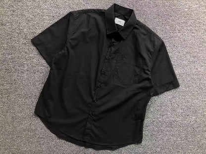 AM1-Shirt
