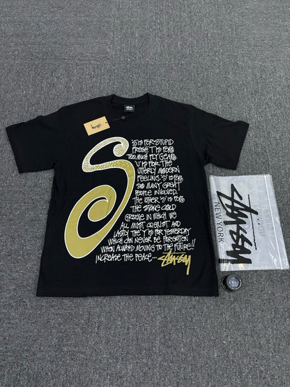 Questa T-shirt