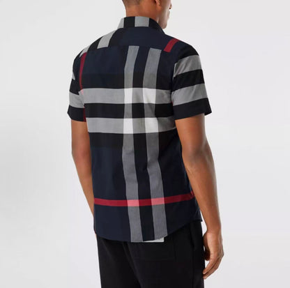 Camicia BB