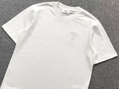AM1 T-Shirt