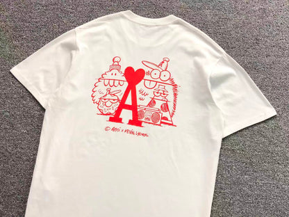 AM1 T-Shirt
