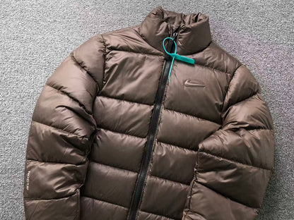N1K-Jacke