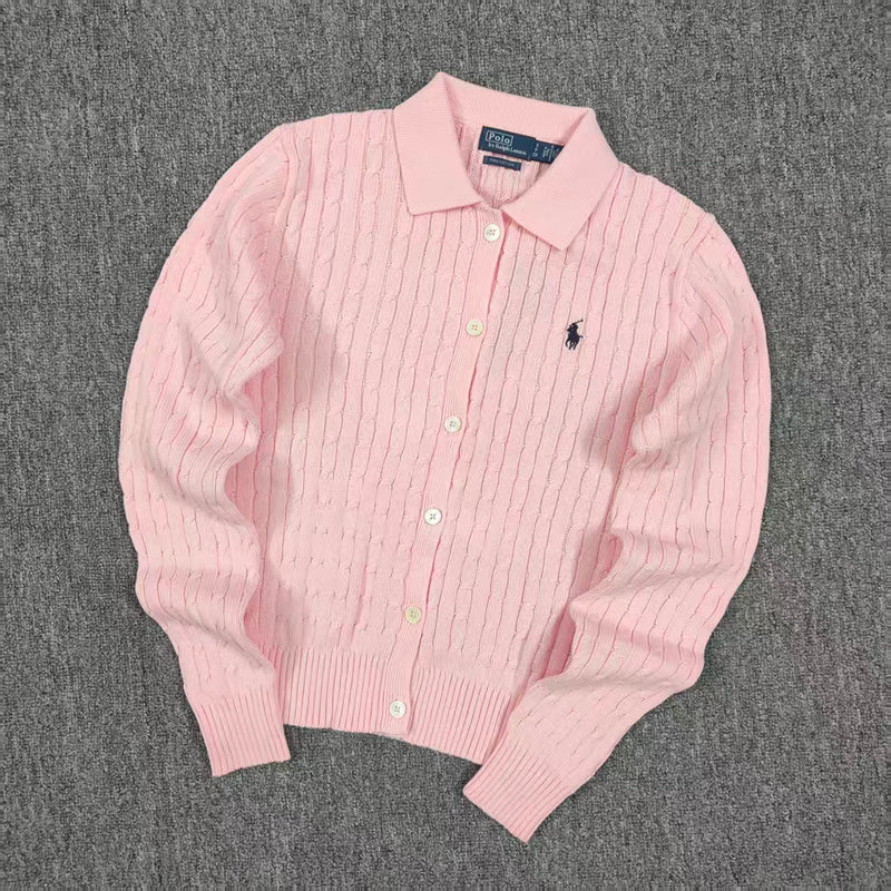 Ralph Lauren Damenpullover