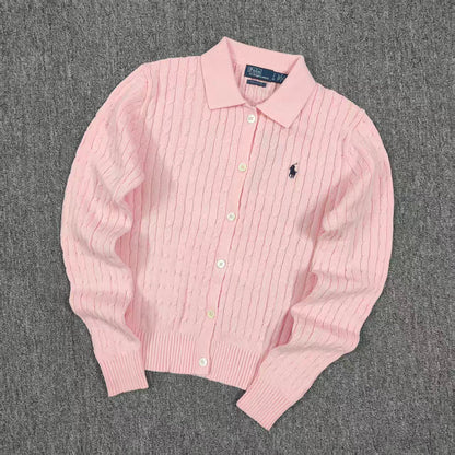 Ralph Lauren Damenpullover